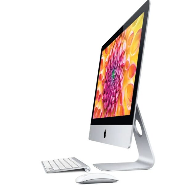 imac-late-2013-4