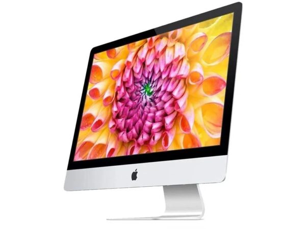 imac-late-2013-5