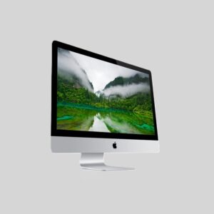 imac-late-2014-6