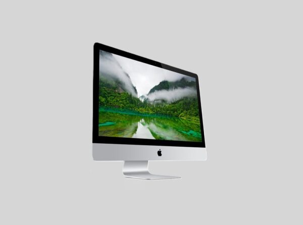 imac-late-2014-6