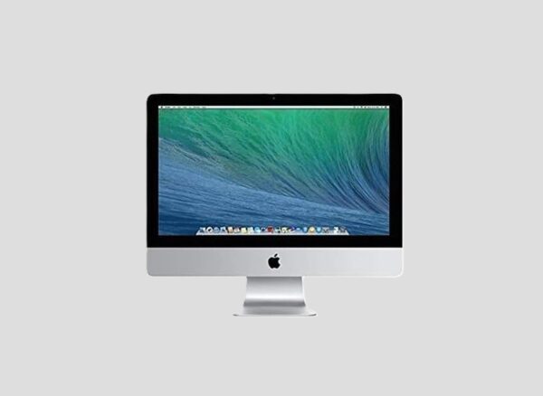 imac-late-2013