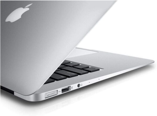 macbook-air-i5-3