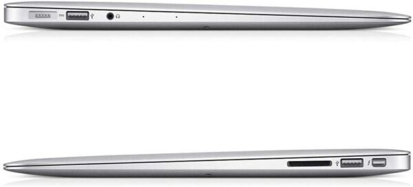 macbook-air-i5-4