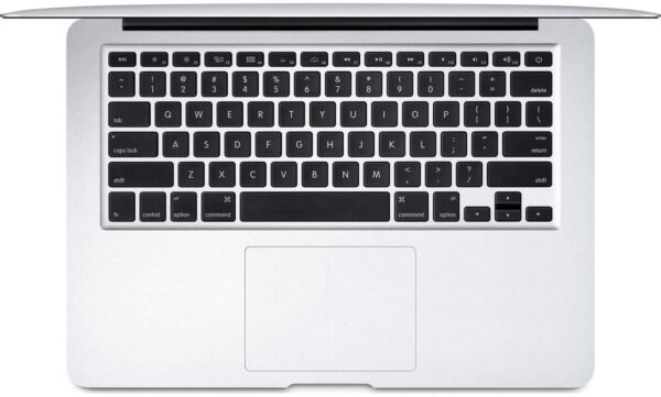 macbook-air-i5-5