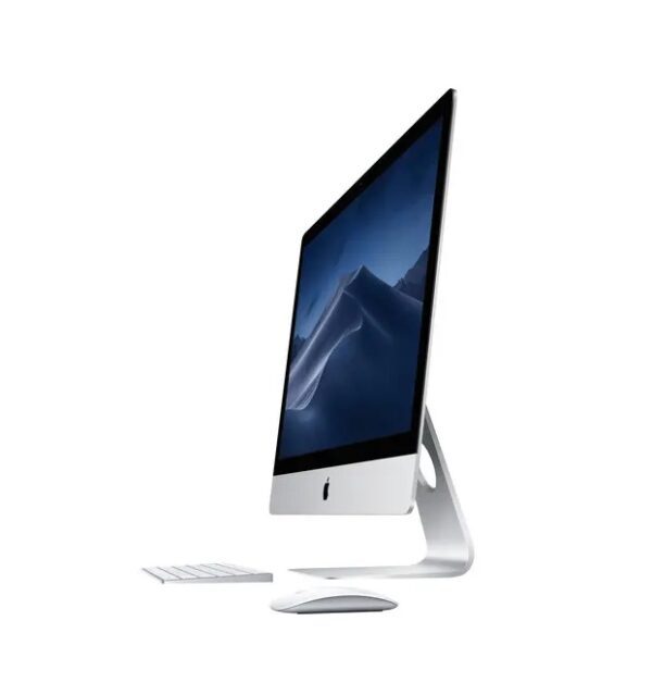 imac-2019-2