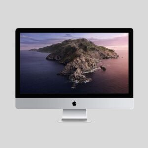 imac-2019