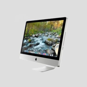 imac-mid-2010