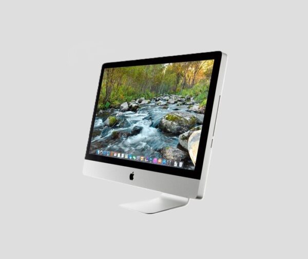 imac-mid-2010