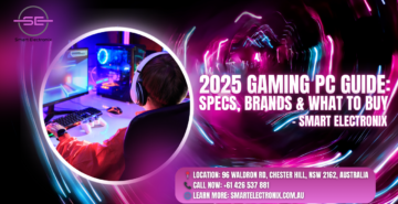 Gaming-PC-Guide-Specs-Brands-What-to-Buy-2025-Smart-Electronix