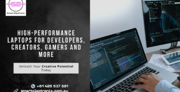 high-Performance-Laptops-for-developers-creators-gamers and more