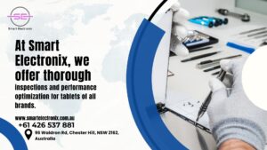 At-Smart-Electronix-we-offer-thorough-inspections-and-performance-optimization-for-tablets-of-all-brands.jpg