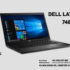 Dell Latitude 7480 – The Smart Electronics Business Powerhouse | Smart Electronix Australia