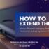 How to Extend the Life of Your Phone’s Charging Port – Smart Electronics Advice by Smart Electronix