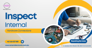 Inspect-Internal-Hardware-Connections-1.