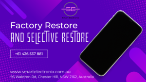 factory-reset.png
