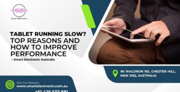 tablet-running-slow-top-reasons-and-how-to-improve-performance.jpg