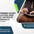 Tablet Running Slow? Top Reasons and How to Improve Performance – Smart Electronix Australia