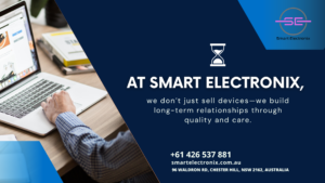 At-Smart-Electronix-we-dont-just-sell-devices—we-build-long-term-relationships-through-quality-and-care