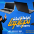 Best Budget Laptops for Students in Australia [2025 Edition] – Smart Electronix Review