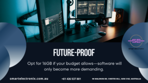 Future-Proof