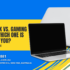 Ultrabook vs. Gaming Laptop: Which One Is Right for You? – Smart Electronix