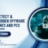 How to Detect & Remove Hidden Spyware From Phones and PCs – Smart Electronix