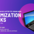 How to Make an Old Laptop Feel Brand-New: Optimization Tricks – Smart Electronix Tips