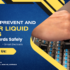 How to Prevent and Repair Liquid Spills on Keyboards Safely – Smart Electronix
