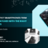 How to Protect Smartphones From Screen Scratches With the Right Accessories — A Smart Electronix Guide