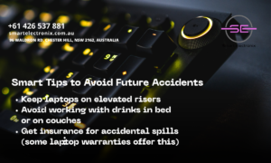 Smart Tips to Avoid Future Accidents
