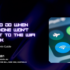 What to Do When Your Phone Won’t Connect to the WiFi Network – A Smart Electronix Guide
