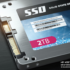 Best Practices for Maintaining an SSD – Smart Electronix Performance Tips