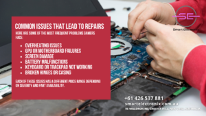 Common-Issues-That-Lead-to-Repairs-smart-electronix-smart-electronics-smartelectronix.png