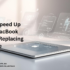 How to Speed Up a Slow MacBook Without Replacing Hardware – Smart Electronics Tips