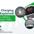 Laptop Charging Issues Explained: Why Your Battery Won’t Reach 100% – Smart Electronix