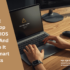 Signs That Your Laptop Needs a BIOS Update – And How to Do It Safely | Smart Electronics