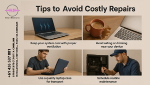 Tips-to-Avoid-Costly-Repairs-smart-electronix-smartelectronix-smart-electronics.png