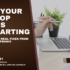 Why Your Laptop Keeps Restarting – Causes and Real Fixes from Smart Electronix