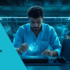 AI-Assisted Diagnostics: How Smart Electronix Is Reducing Repair Time in 2025