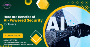 Benefits-of-AI-Powered-Security-for-Users
