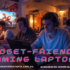 Best Budget-Friendly Gaming Laptops for Students in 2025 – Smart Electronics Guide