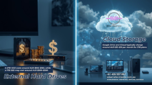 Comparing Costs in 2025
