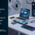 Essential Accessories to Boost Your Laptop Performance in 2025 | Smart Electronics