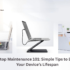 Laptop Maintenance 101: Simple Tips to Extend Your Device’s Lifespan – Smart Electronics