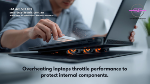 Overheating-laptops-throttle-performance-to-protect-internal-components-1.png