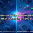 The Evolution of Smartphone Batteries: What’s Changing in 2025?