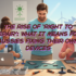 The Rise of ‘Right to Repair’: What It Means for Aussies Fixing Their Own Devices | Smart Electronics