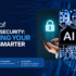 The Role of AI in Device Security: Protecting Your Gadgets Smarter | Smart Electronics