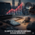 The Impact of Semiconductor Shortages on Device Repair Costs