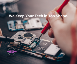 Fix It Smart. Live Smarter.